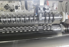 自動(dòng)調(diào)刀輸入測試講解